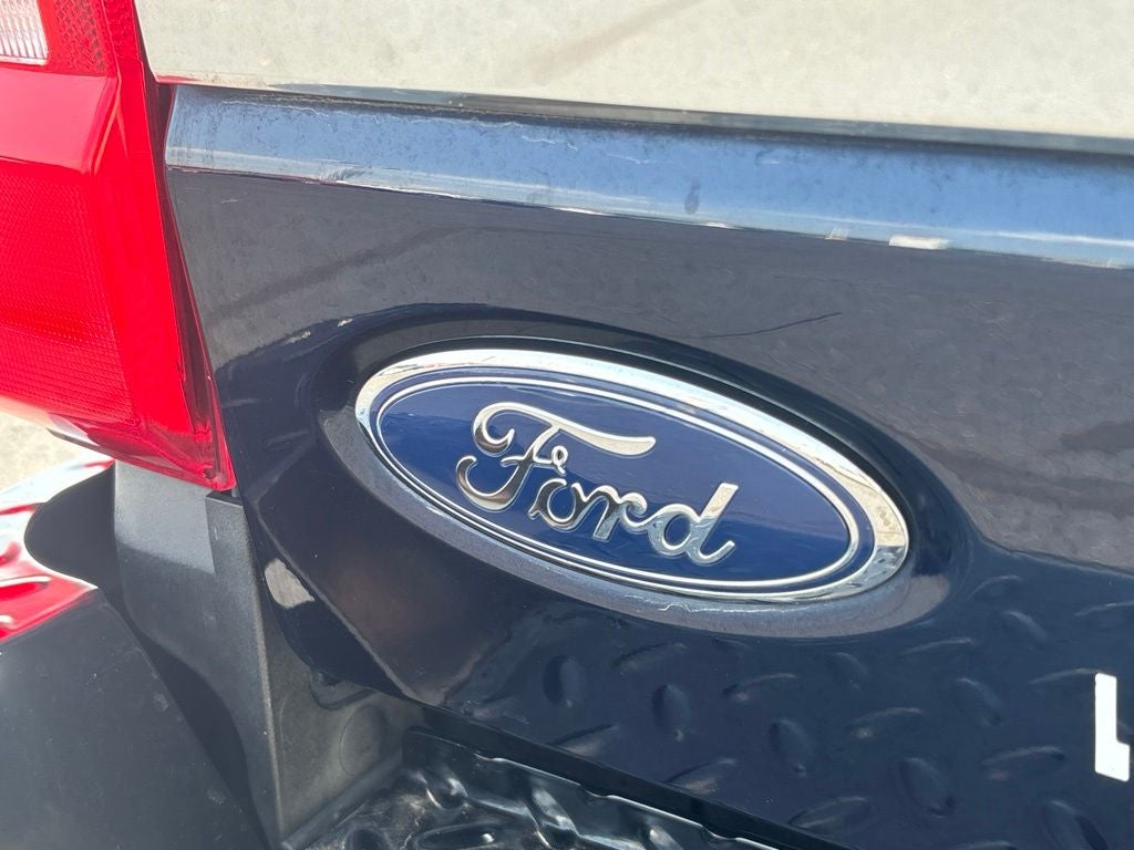 2024 Ford F-250SD King Ranch