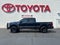 2024 Ford F-250SD King Ranch