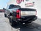 2024 Ford F-250SD King Ranch