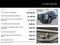 2024 Ford F-250SD King Ranch