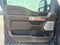 2024 Ford F-250SD King Ranch