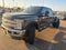 2019 Ford F-350SD Lariat DRW