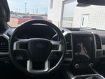 2019 Ford F-350SD Lariat DRW