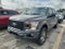 2020 Ford F-150 XL STX