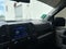 2020 Ford F-150 XL STX