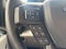 2020 Ford F-150 XL STX