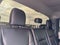 2020 Ford F-150 XL STX