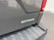 2020 Ford F-150 XL STX