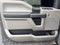 2020 Ford F-150 XL STX