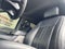 2020 Ford F-150 XL STX