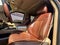 2012 Ford F-150 King Ranch