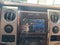 2012 Ford F-150 King Ranch