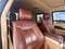 2012 Ford F-150 King Ranch