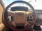2012 Ford F-150 King Ranch