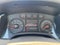 2010 Ford F-150 XL