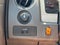 2010 Ford F-150 XL