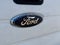 2010 Ford F-150 XL