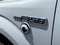 2010 Ford F-150 XL