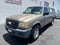 2006 Ford Ranger XL