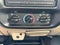 2006 Ford Ranger XL
