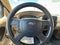 2006 Ford Ranger XL