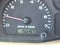 2006 Ford Ranger XL
