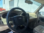 2006 Ford Ranger XL