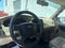 2006 Ford Ranger XL