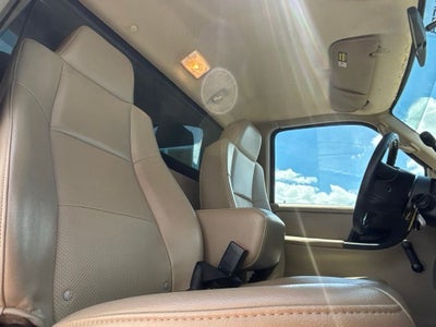 2006 Ford Ranger XL