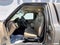 2006 Ford Ranger XL