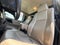 2006 Ford Ranger XL
