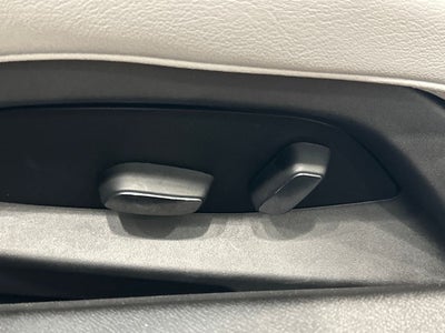 2025 Chevrolet Corvette Z06 1LZ