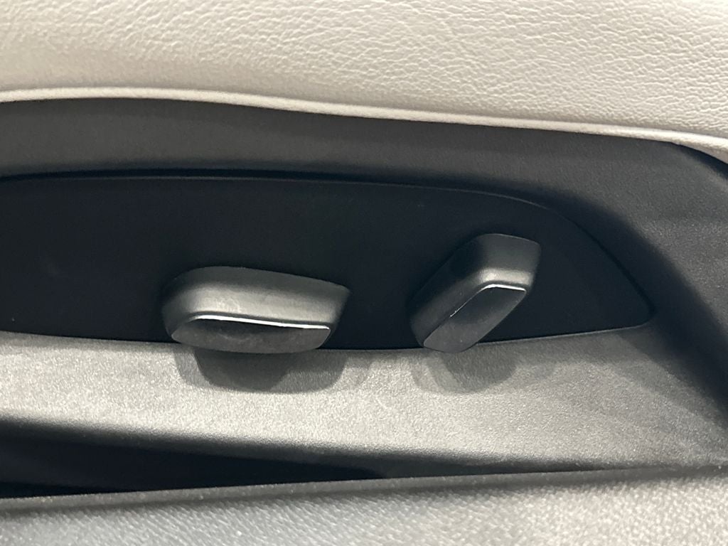 2025 Chevrolet Corvette Z06 1LZ