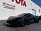 2025 Chevrolet Corvette Z06 1LZ