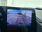 2025 Chevrolet Corvette Z06 1LZ