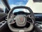 2025 Chevrolet Corvette Z06 1LZ