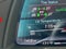 2025 Chevrolet Corvette Z06 1LZ