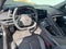 2025 Chevrolet Corvette Z06 1LZ