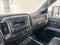 2018 Chevrolet Silverado 3500HD LTZ