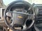 2018 Chevrolet Silverado 3500HD LTZ