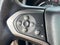 2018 Chevrolet Silverado 3500HD LTZ