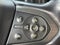 2018 Chevrolet Silverado 3500HD LTZ