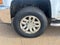 2018 Chevrolet Silverado 3500HD LTZ