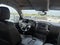 2018 Chevrolet Silverado 3500HD LTZ