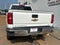 2018 Chevrolet Silverado 3500HD LTZ