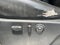 2012 Chevrolet Silverado 3500HD LTZ