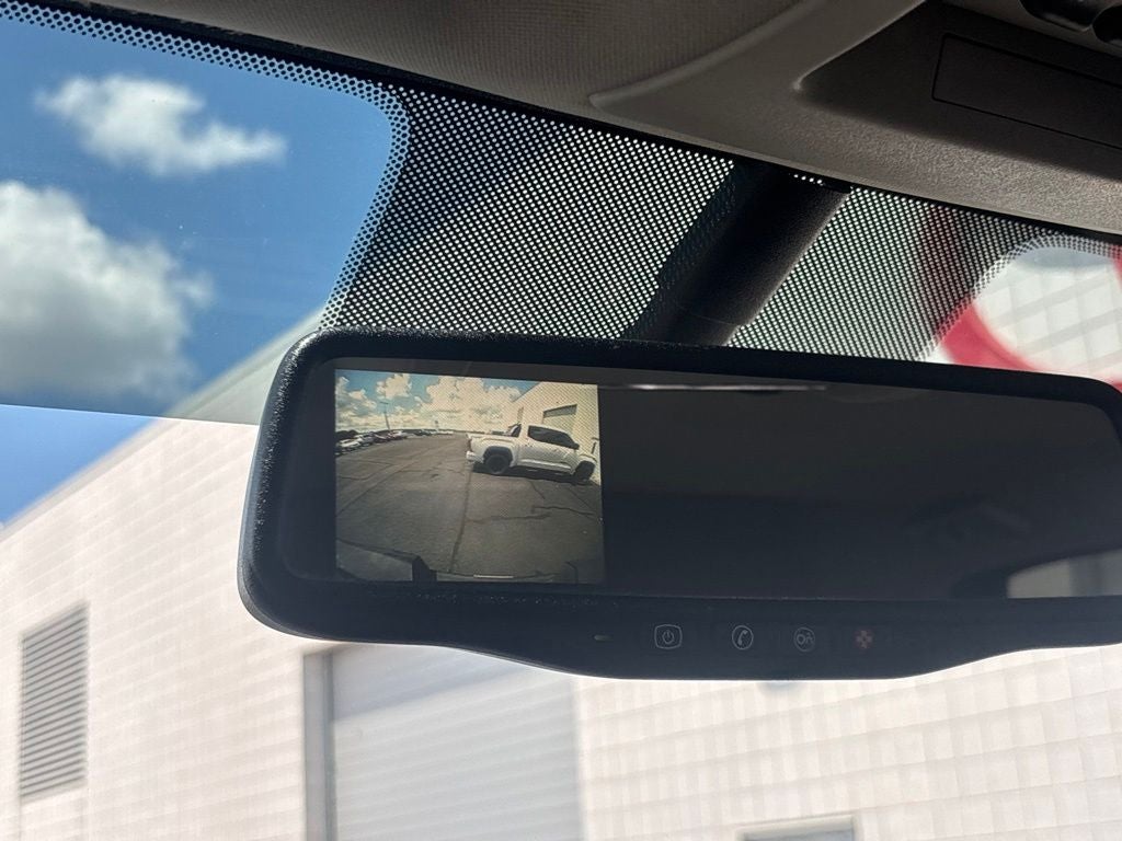 2012 Chevrolet Silverado 3500HD LTZ