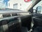 2012 Chevrolet Silverado 3500HD LTZ