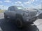2012 Chevrolet Silverado 3500HD LTZ