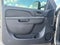 2012 Chevrolet Silverado 3500HD LTZ